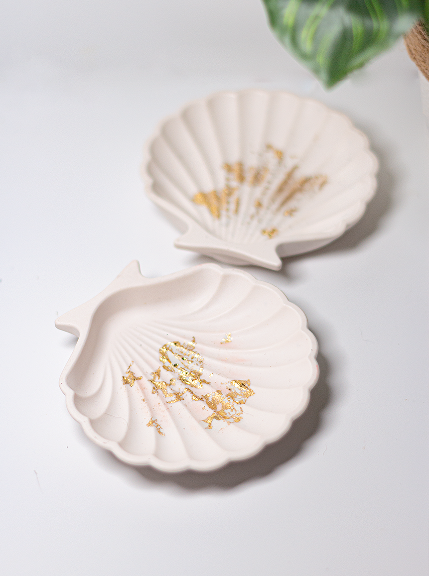 Vide poche Aphrodite