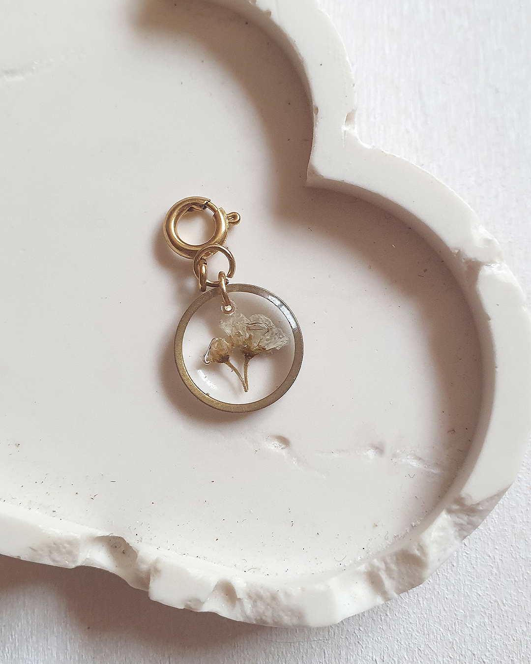 Chloé - Le charm